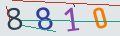 verifycode